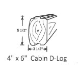 4x6-2
