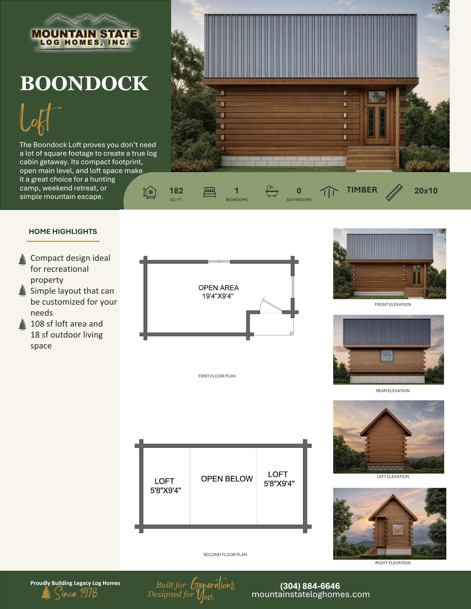Boondock - Image 9