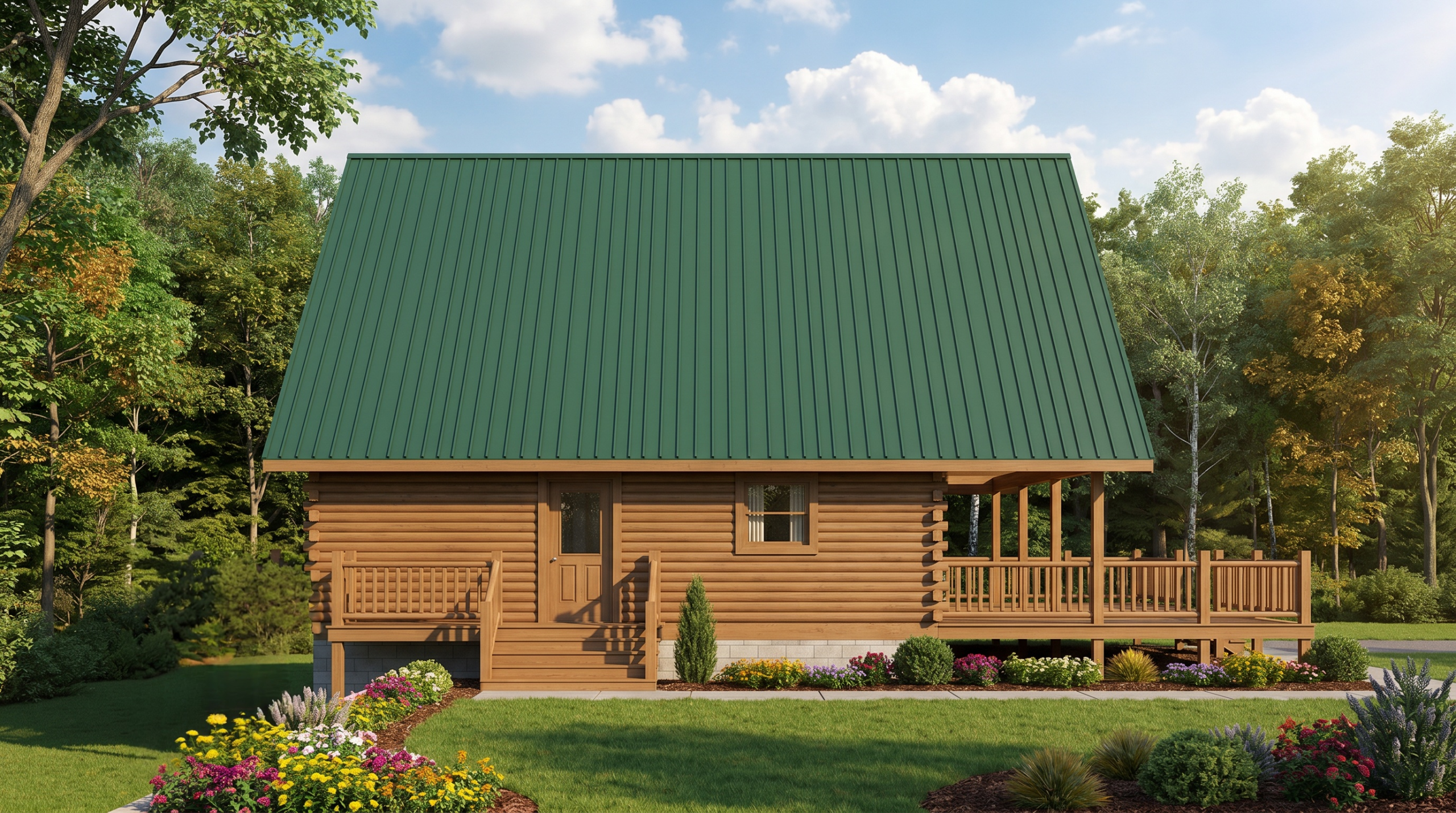 Chalet 3030 - Image 6