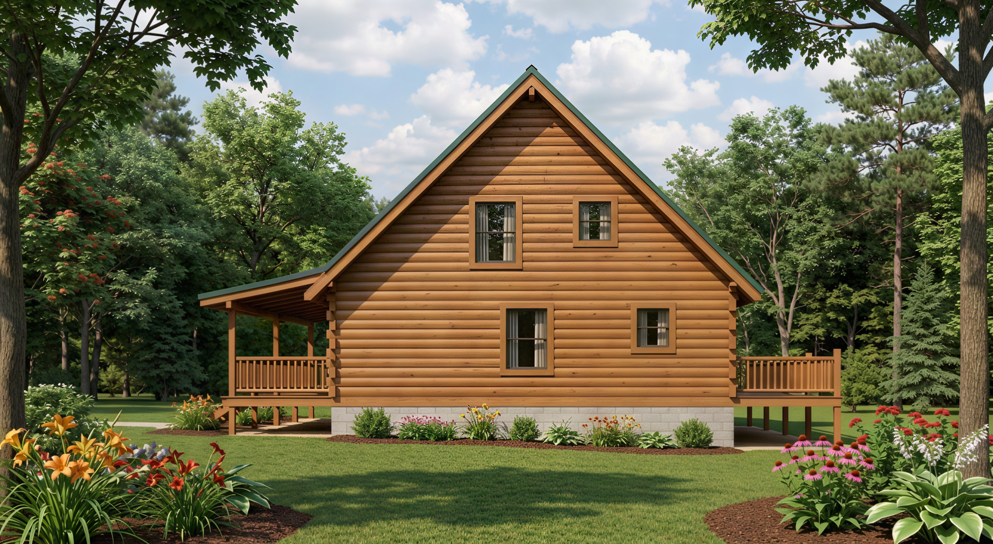 Chalet 3030 - Image 5