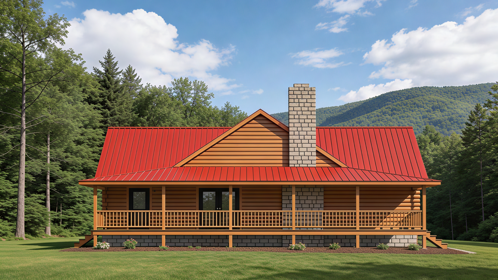 Cedar Creek - Image 4