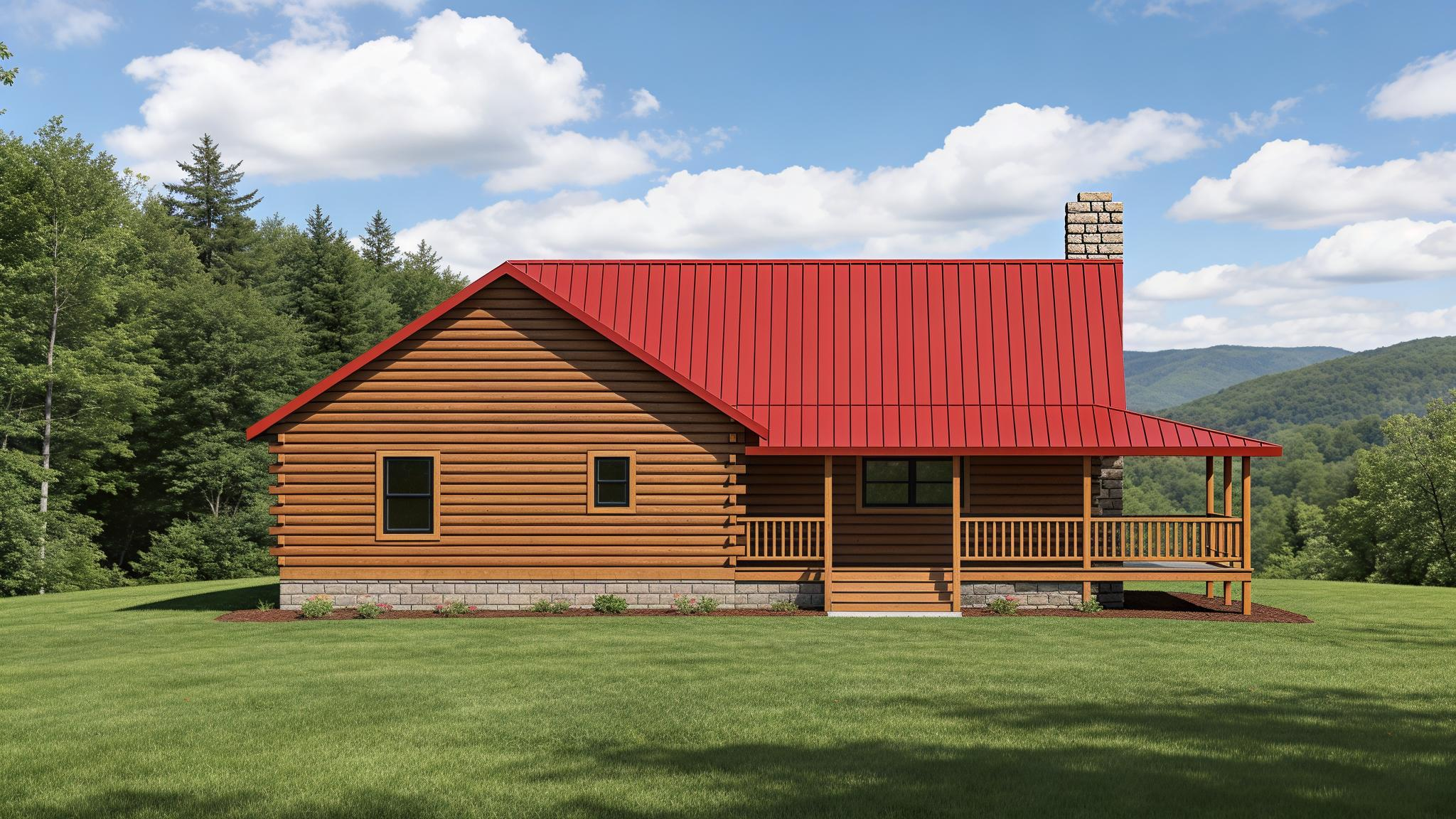 Cedar Creek - Image 3