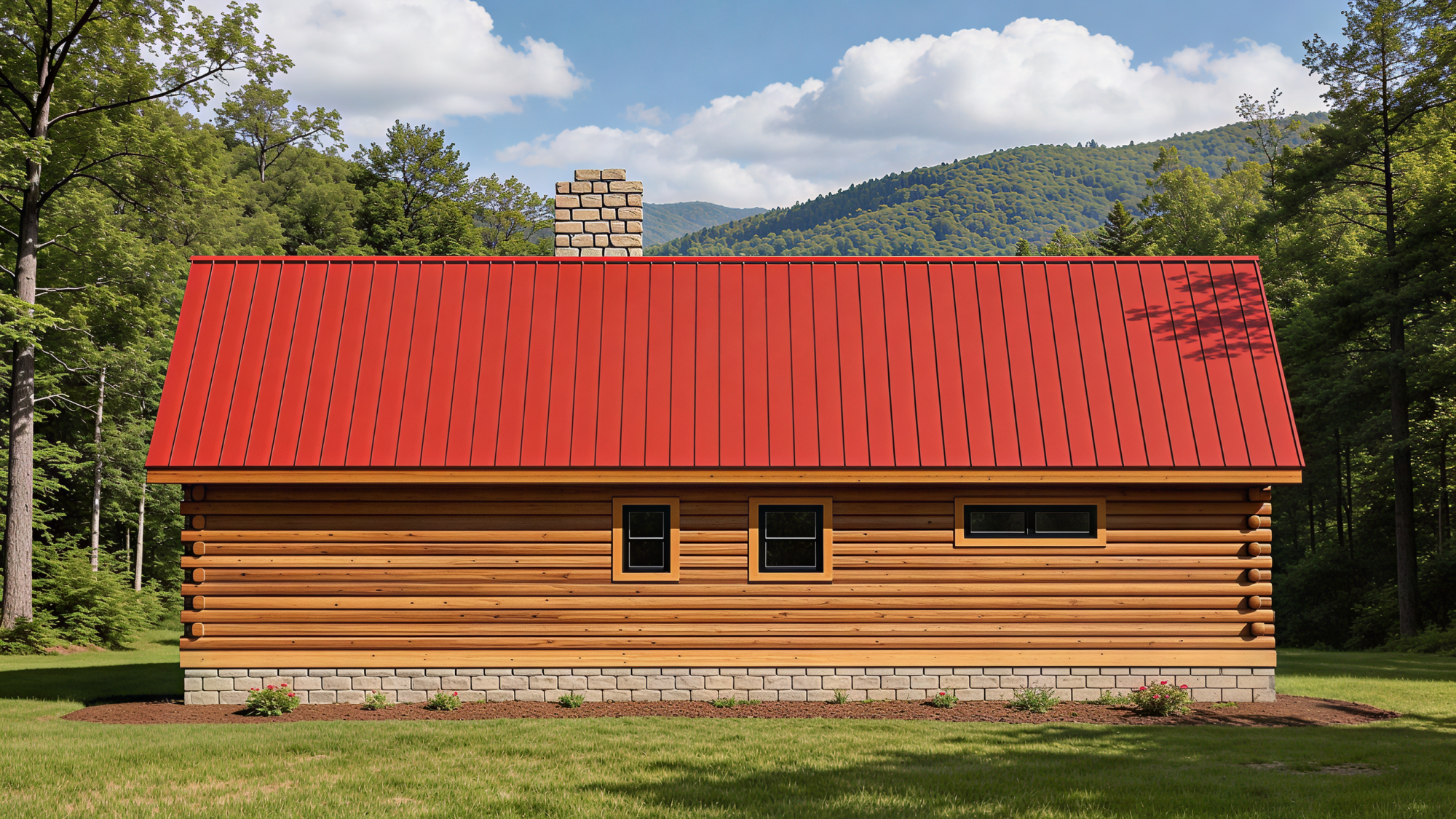 Cedar Creek - Image 5