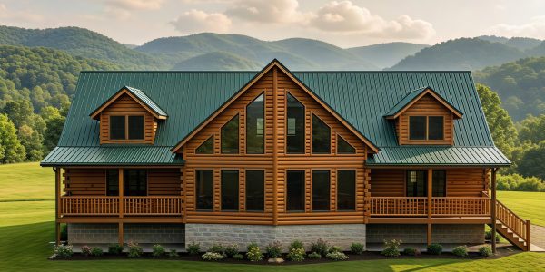 West Virginian