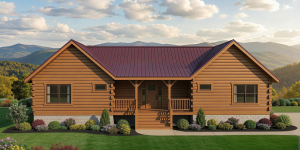 Dogtrot