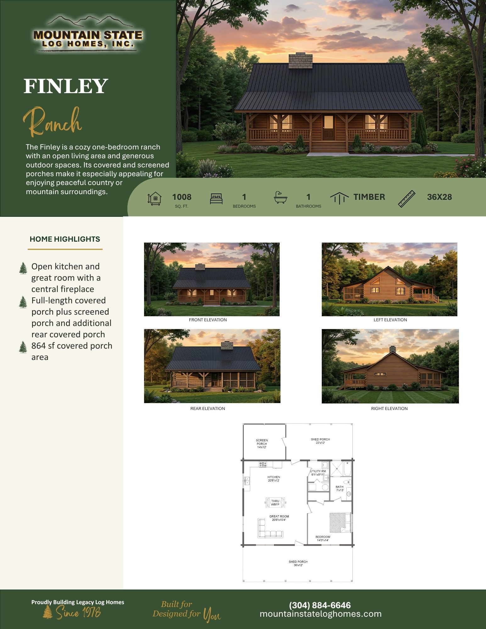 Finley - Image 6