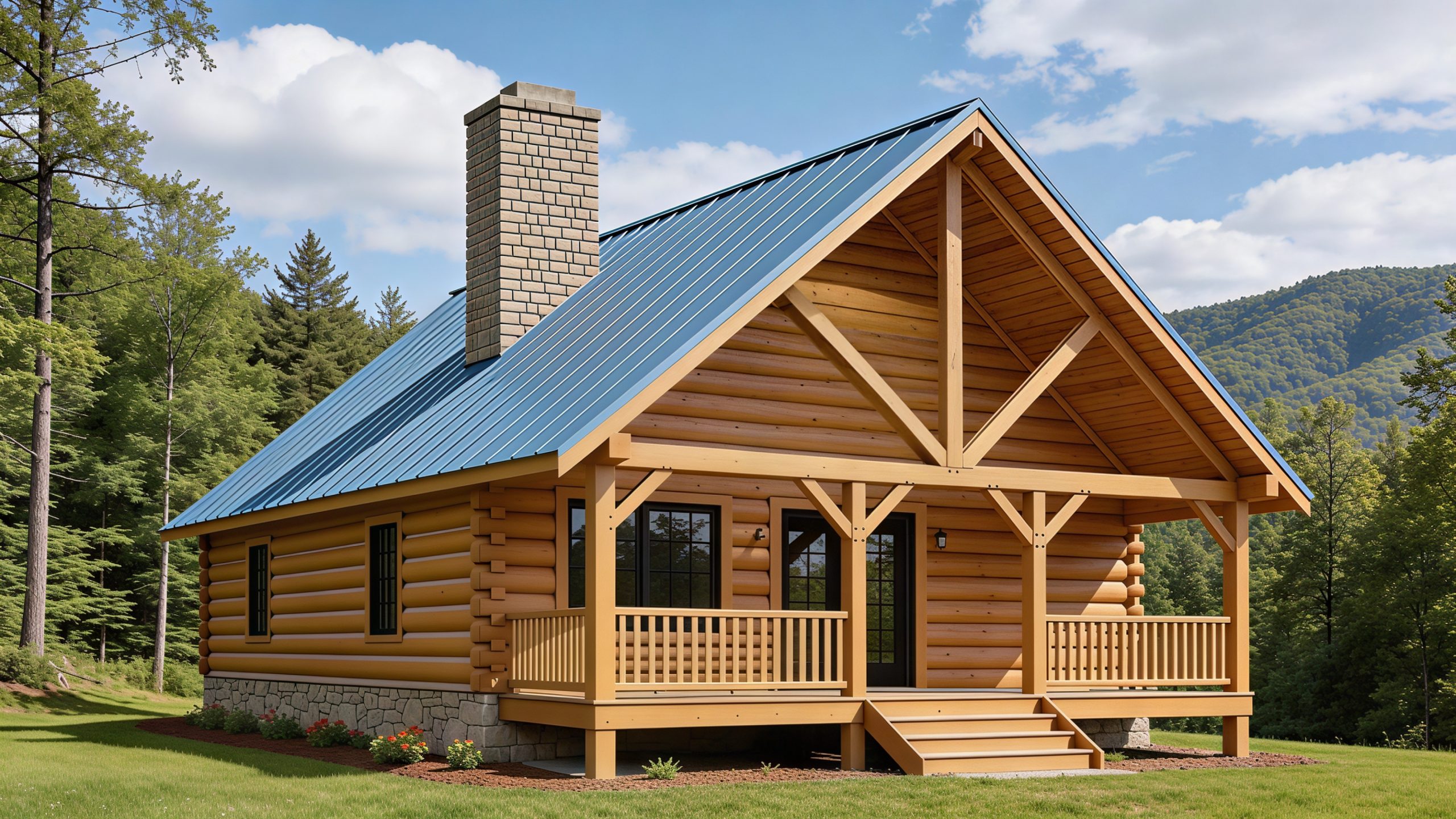 Bungalow - Image 3