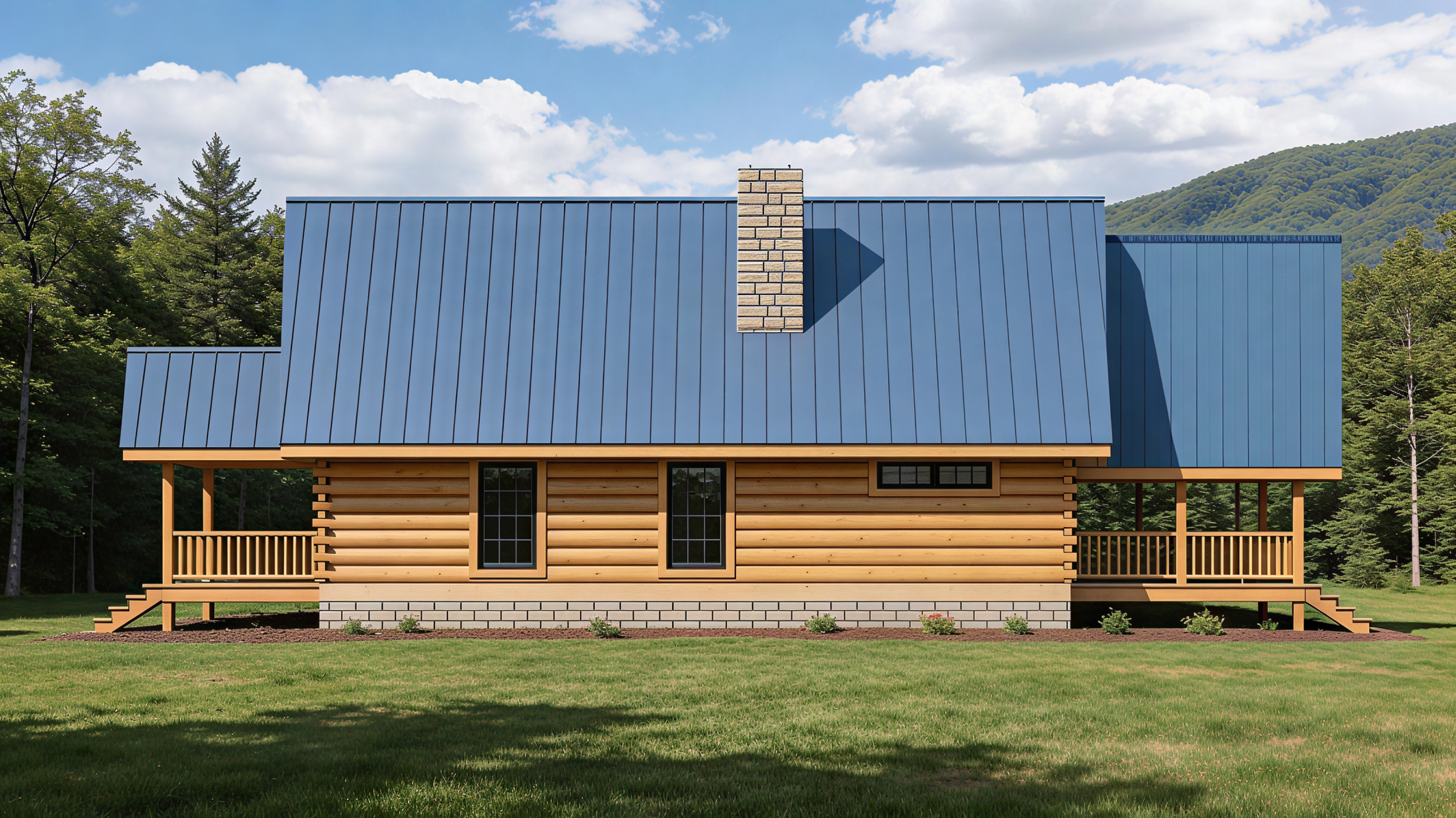 Bungalow - Image 4