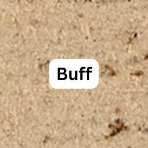 Log Jam Textured Chinking for Log Homes