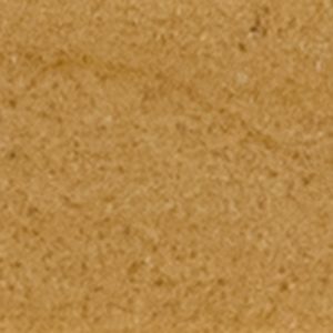 Conceal Textured Wood Caulk for Log Homes