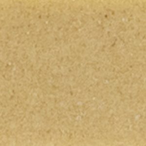 Conceal Textured Wood Caulk for Log Homes