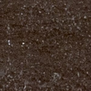 Conceal Textured Wood Caulk for Log Homes