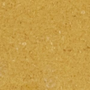 Conceal Textured Wood Caulk for Log Homes