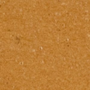 Conceal Textured Wood Caulk for Log Homes