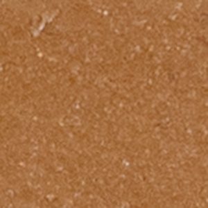 Conceal Textured Wood Caulk for Log Homes