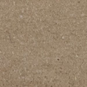 Conceal Textured Wood Caulk for Log Homes