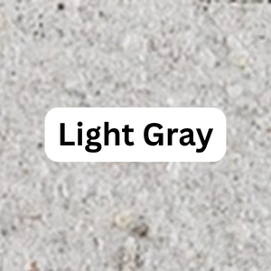 Log Jam Textured Chinking for Log Homes